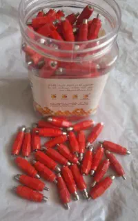 فروش سوزن نیپل آبخوری ۳۶۰ درجه