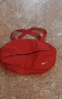 وسایل تکواندو و اسکیت