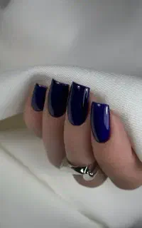 کاشت ناخن