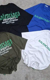 تیشرت مردانه از ۳۵۰ تا ۶۰۰ تومن « ۵۰ مدل »