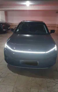 کی ام سی j7 KMC‌ مدل ۱۴۰۲