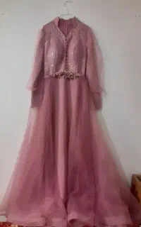 لباس مجلسی