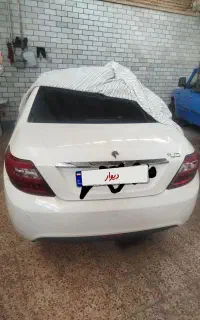 دنا 5 سرعته دستی 4 برج  هزارکار