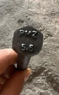 حسابدار خانم