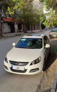 خودروجک جی۵