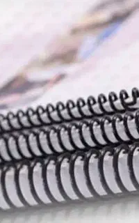 جزوه جزای عمومی+نکات هر ماده