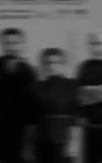 بلیط یک نفر تئاتر تهران پاریس تهران پل ۸ابان