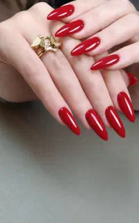 تخفیف ویژه ناخن