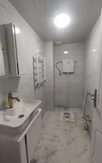 لوله کش آب فاضلاب پکیج تعمیرات صفر تا صد