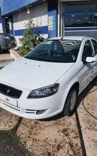 راناپلاس دیسکی صفر 1405