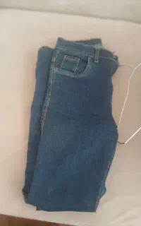 لباس پسرانه