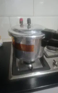 زودپز