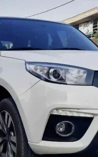 خودرو
