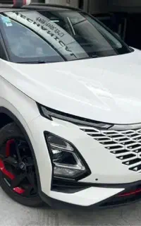 فونیکس FX اقساطی