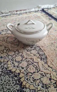 سوبخوری ارکید