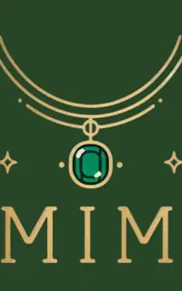 ادیتور ویدیو