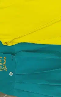 فرم مهد قران