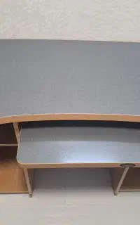 لوازم التحریر