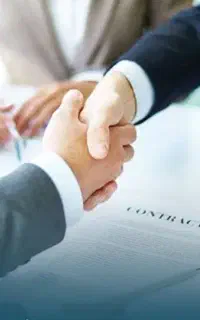 کاریابی و استخدام