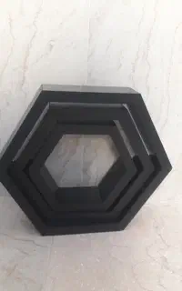 شلف