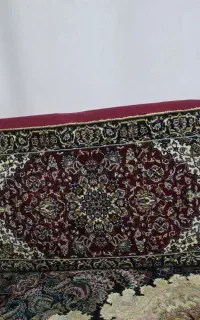۴ عددپشتی