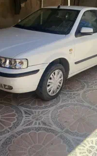 مسافر از ایلام به تهران و بقیه شهر ها