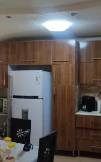 برچسب کابینت هایگلس