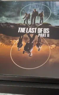 ps4اسلیم درحد نو دو دسته اصلی ۱ترا