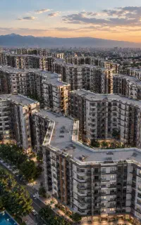 رونیکا پالاس تهرانسر همه چی موجوده تماس بگیرید