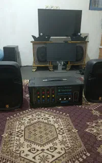 امپلی