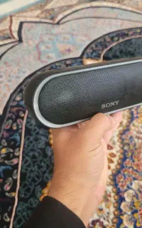 اسپیکر  سونی اورجینال