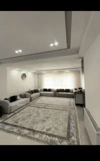 نظافت راه پله و پارکینگ و...