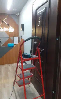 دفتر معماری خندان آرچ . طراحی وساخت