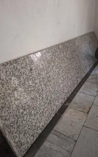 سنگ اوپن