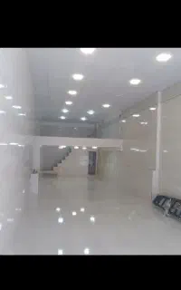 فروش مغازه 140متری صمدزاده موسوی (املاک سعیدتقوی)