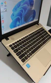 لپتاپ X541NA