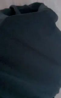 چادر مشکی
