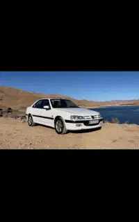 تاکسی دربستی با پژو پارس