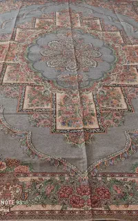 روفرشی نو استفاده نشده