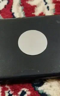 گوشی سامسونگ A22 رم۴حافظه ۶۴گوشی اصل میباشد