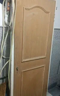 درب کمد دیواری و خرده ریز