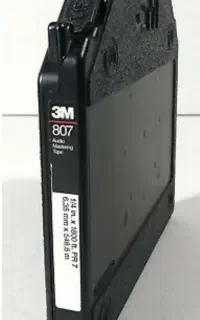 نوار ریل 3M اورجینال