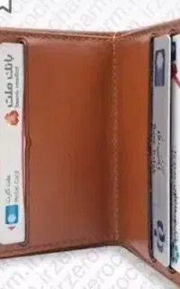 مدارک