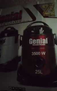 لوازم خوانگی