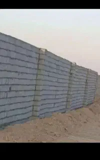 بنایی ودیوار وخوده کاری