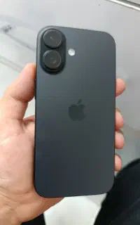16نرمال