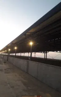 نیروی برقکار ساده، شاگرد برق صنعتی و دوربین