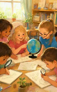 تدریس خصوصی دروس ابتدای