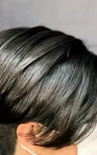 فرصتی ویژه برای علاقه‌مندان هنر