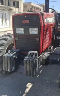 تراکتور ۸۰۰ مدل ۱۴۰۴